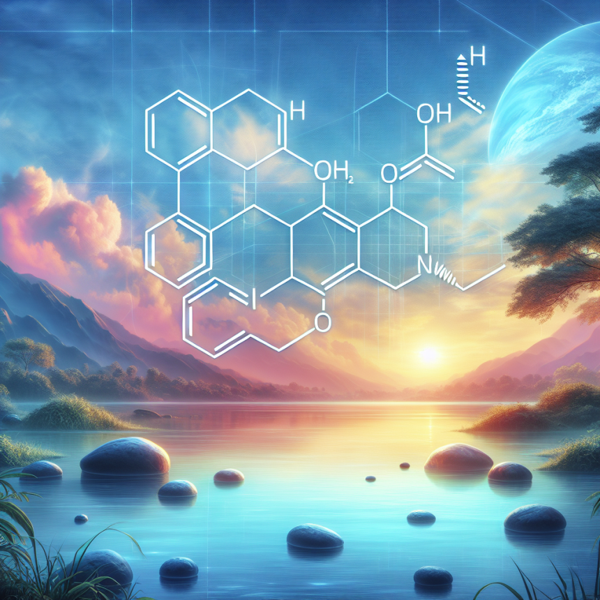 La stenbolone comme soutien pendant la période de récupération