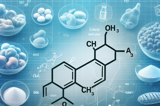 Méthyldrostanolone en cas de déficit calorique