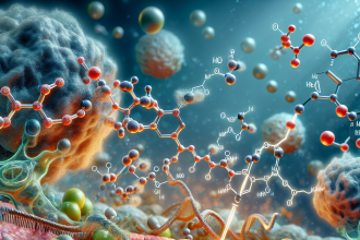 Rôle de la méthyltrenbolone dans la régulation du métabolisme de l'azote