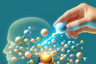 Testis Compositum peut-il restaurer la fonction de l'axe hypothalamo-hypophyso-gonadique