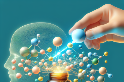 Testis Compositum peut-il restaurer la fonction de l'axe hypothalamo-hypophyso-gonadique