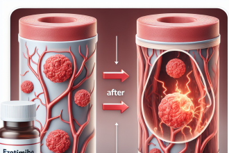 Utilisation de l'ézétimibe pour réduire l'inflammation vasculaire
