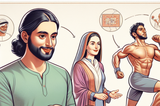 Utilisation de la pitavastatine calcique en entraînement croisé