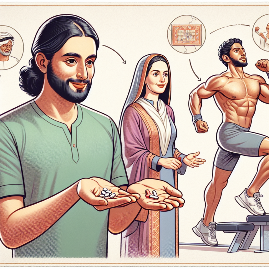 Utilisation de la pitavastatine calcique en entraînement croisé