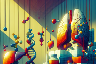 BCAA et fonctions hépatiques : prudence et contexte