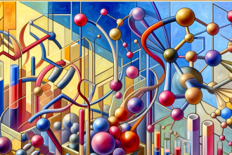 Boldenone : SHBG, rôle et interprétation générale