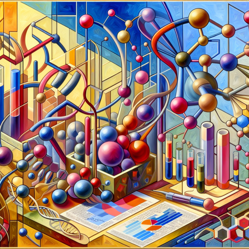 Boldenone : SHBG, rôle et interprétation générale