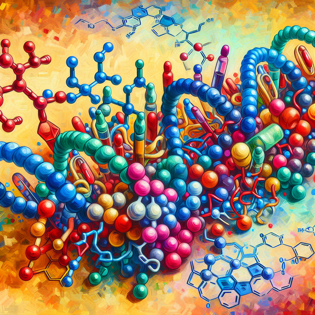 Boldenone : SHBG, rôle et interprétation générale