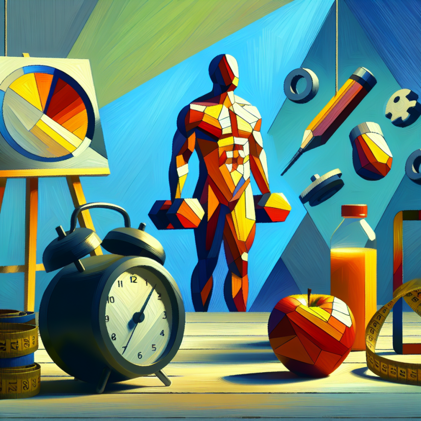 Brûleurs de graisse : gestion du stress, outils simples