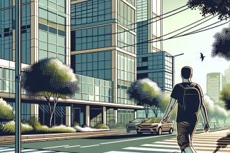 Brûleurs de graisse : marche quotidienne, stratégie sous-estimée