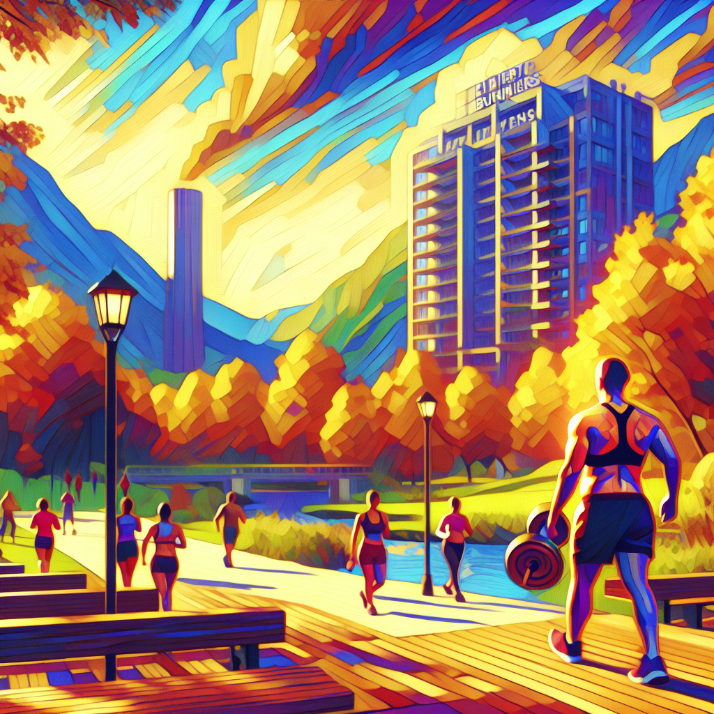 Brûleurs de graisse : marche quotidienne, stratégie sous-estimée