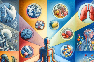 Comment distinguer les effets secondaires des symptômes d'autres maladies