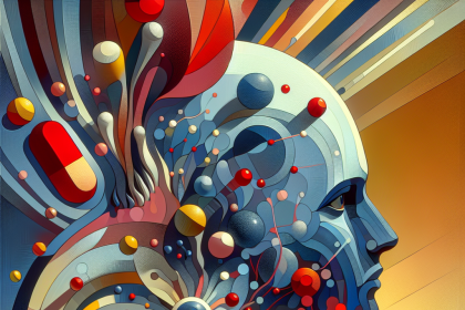 Dyslipidémie dans le cadre d'un traitement contre le VIH : interactions et solutions