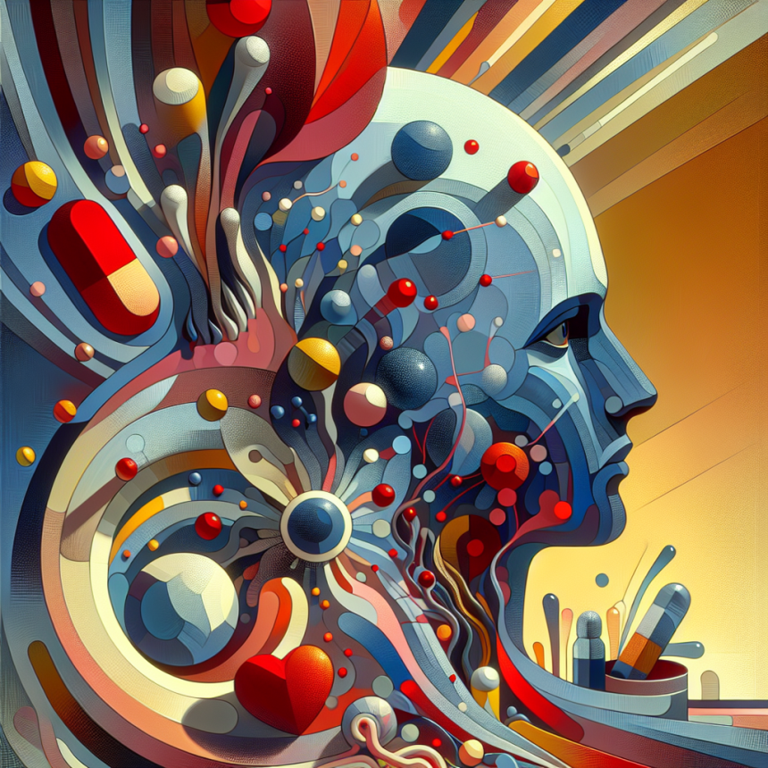 Dyslipidémie dans le cadre d'un traitement contre le VIH : interactions et solutions