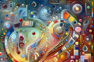 Dyslipidémie dans le diabète de type 1 : ce qui diffère