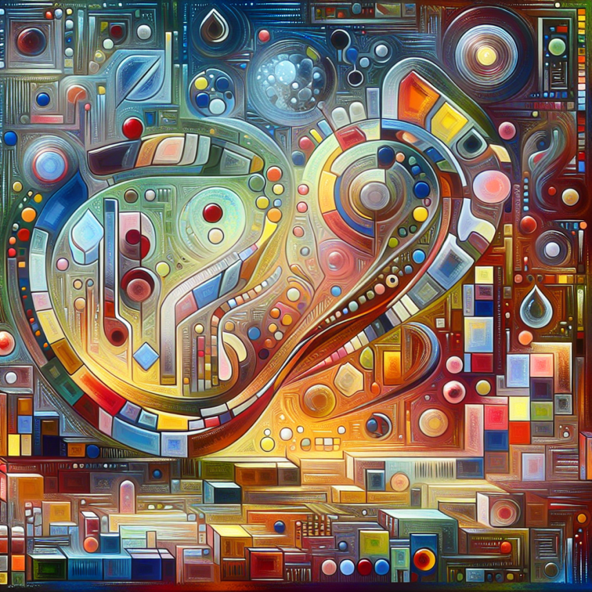 Dyslipidémie dans le diabète de type 1 : ce qui diffère