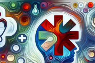 Infections passées et traitement : quand en informer le médecin