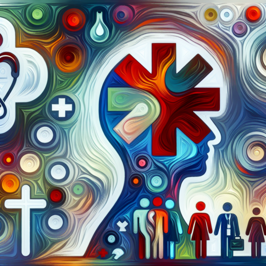 Infections passées et traitement : quand en informer le médecin