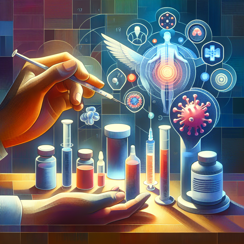 Infections passées et traitement : quand en informer le médecin