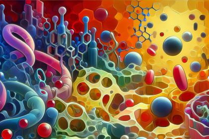 Lipides après une transplantation : interactions médicamenteuses complexes