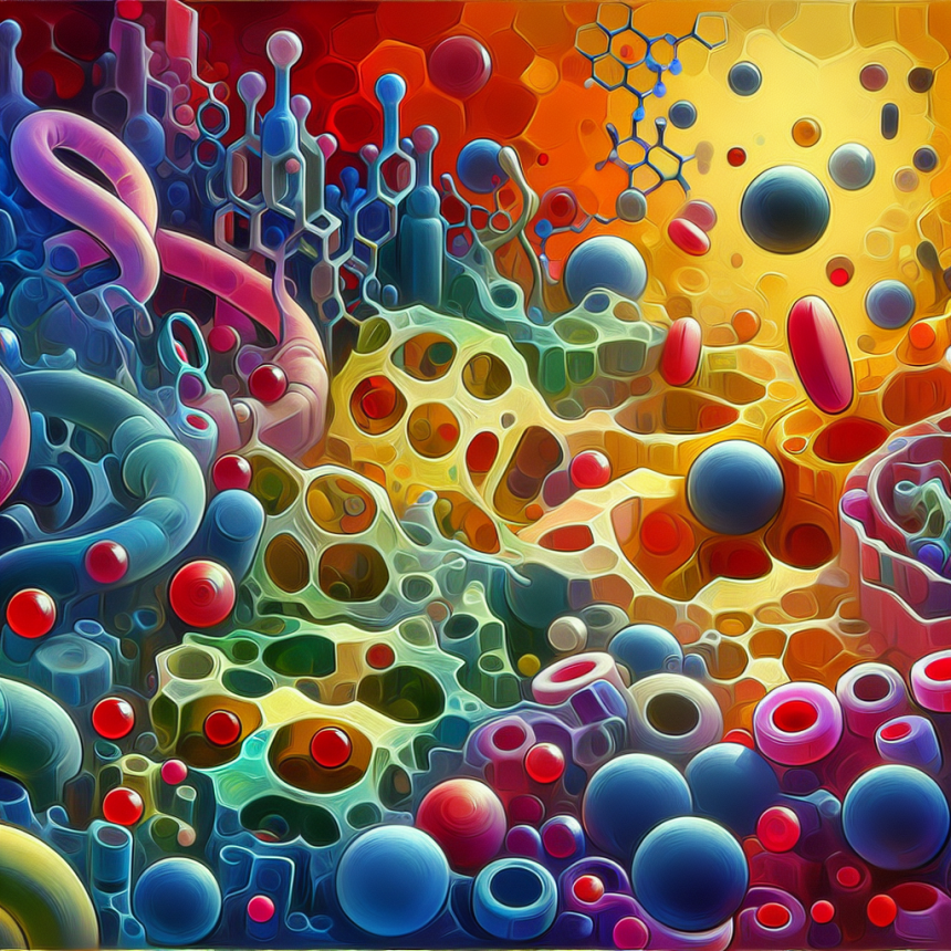 Lipides après une transplantation : interactions médicamenteuses complexes