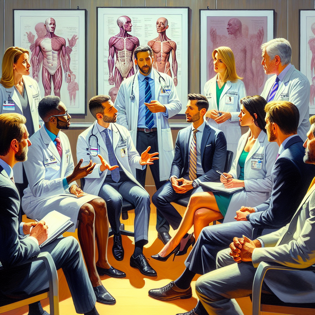 TRT et acné : approche dermatologique sans automédication