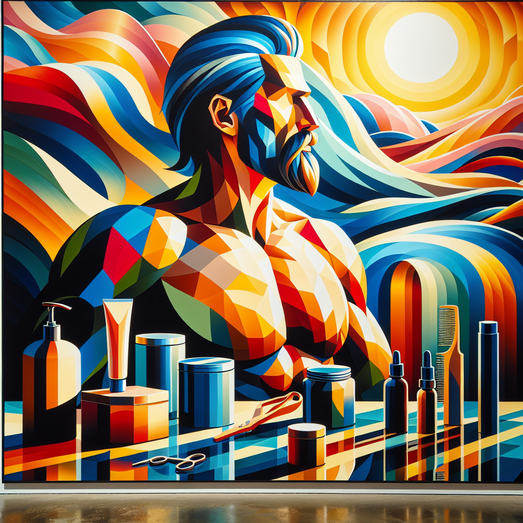 TRT et perte de cheveux : quand consulter un dermatologue