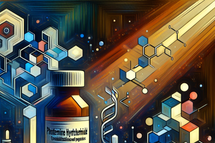 Chlorhydrate de Phentermine : grossesse, principes de contre-indication et prudence