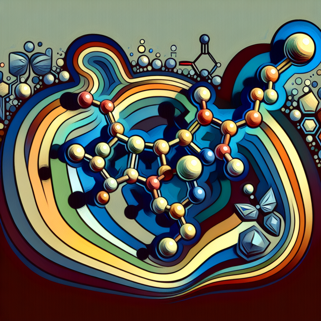 Chlorhydrate de Phentermine : grossesse, principes de contre-indication et prudence