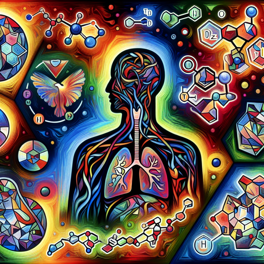 Chlorhydrate de Phentermine : hyperthyroïdie, pourquoi c’est déconseillé