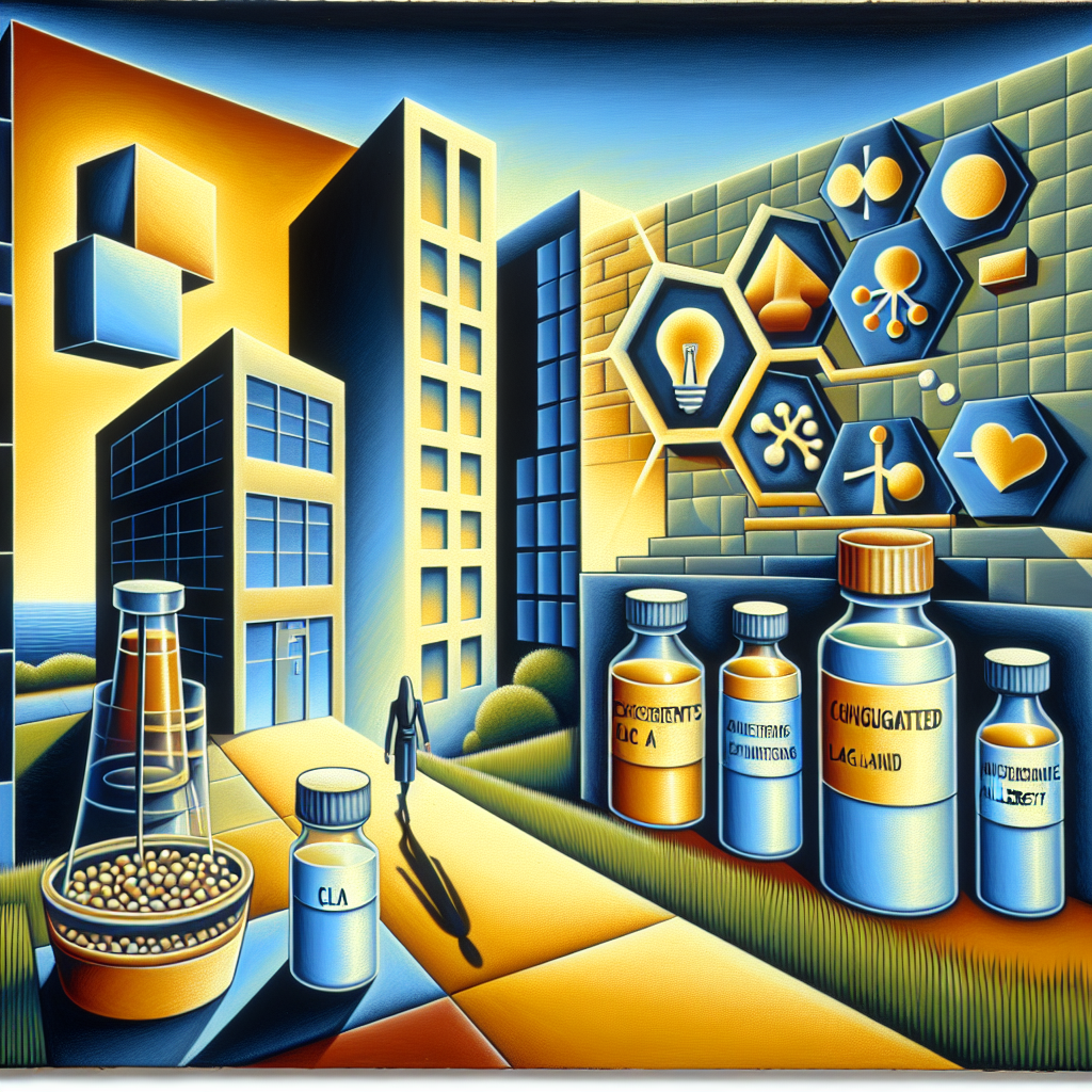 CLA et allergies : sources, excipients et tolérance
