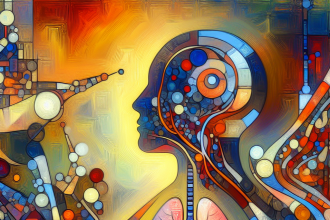 Metformine et thyroïde : interactions ou confusions fréquentes