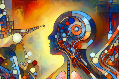 Metformine et thyroïde : interactions ou confusions fréquentes