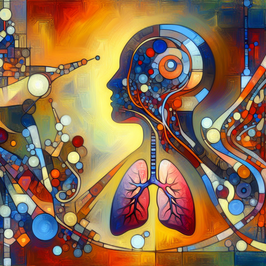 Metformine et thyroïde : interactions ou confusions fréquentes